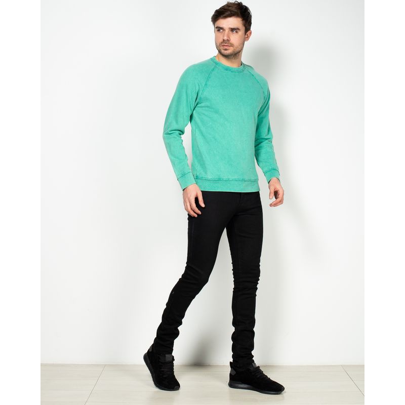 Jeans-casual-cu-buzunare-1931602003