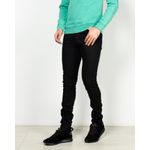 Jeans-casual-cu-buzunare-1931602003