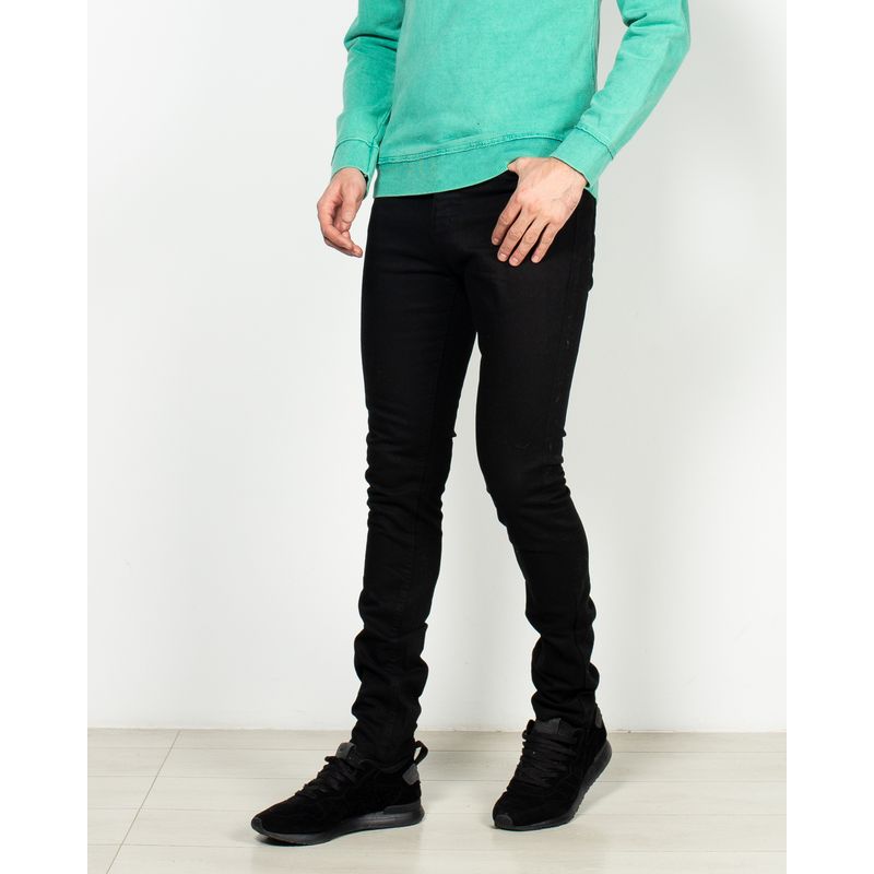 Jeans-casual-cu-buzunare-1931602003