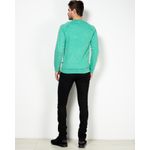 Jeans-casual-cu-buzunare-1931602003