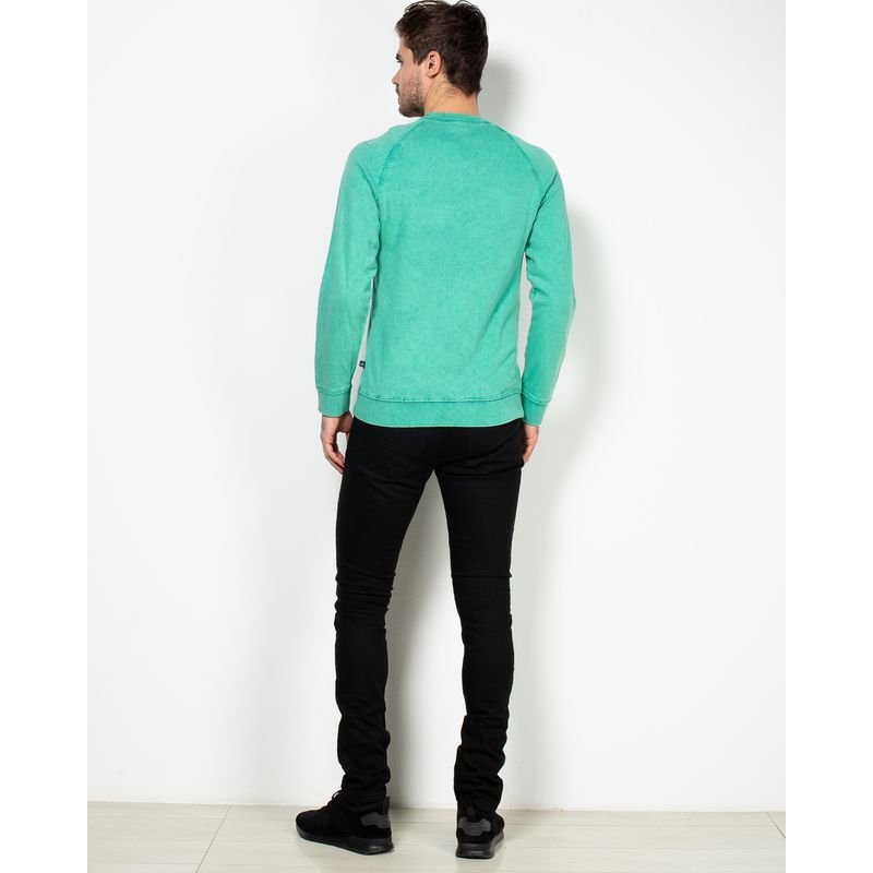 Jeans-casual-cu-buzunare-1931602003