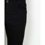 Jeans-casual-cu-buzunare-1931602003