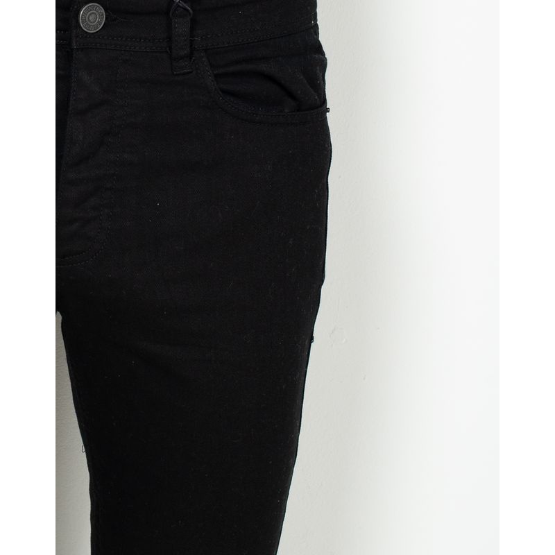 Jeans-casual-cu-buzunare-1931602003