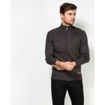 Cardigan-tricotat-cu-fermoar-1955803006