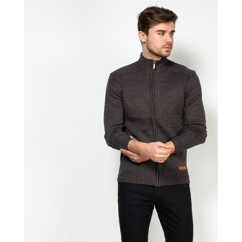 Cardigan-tricotat-cu-fermoar-1955803006