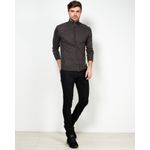 Cardigan-tricotat-cu-fermoar-1955803006