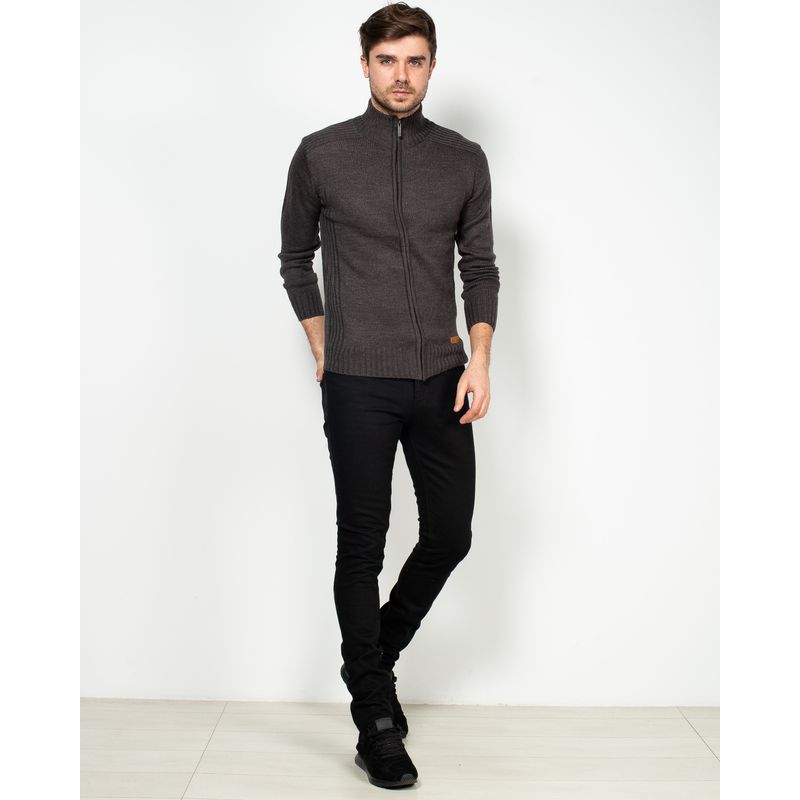 Cardigan-tricotat-cu-fermoar-1955803006