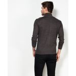 Cardigan-tricotat-cu-fermoar-1955803006
