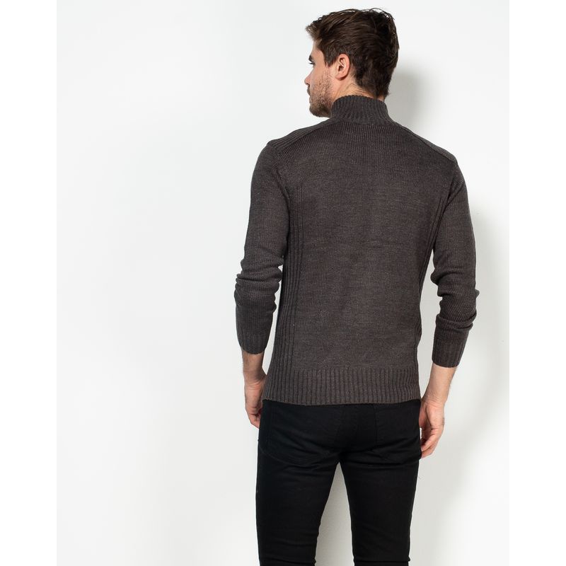 Cardigan-tricotat-cu-fermoar-1955803006