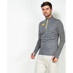Bluza-sport-cu-guler-tunica-si-fermoar-1955901040