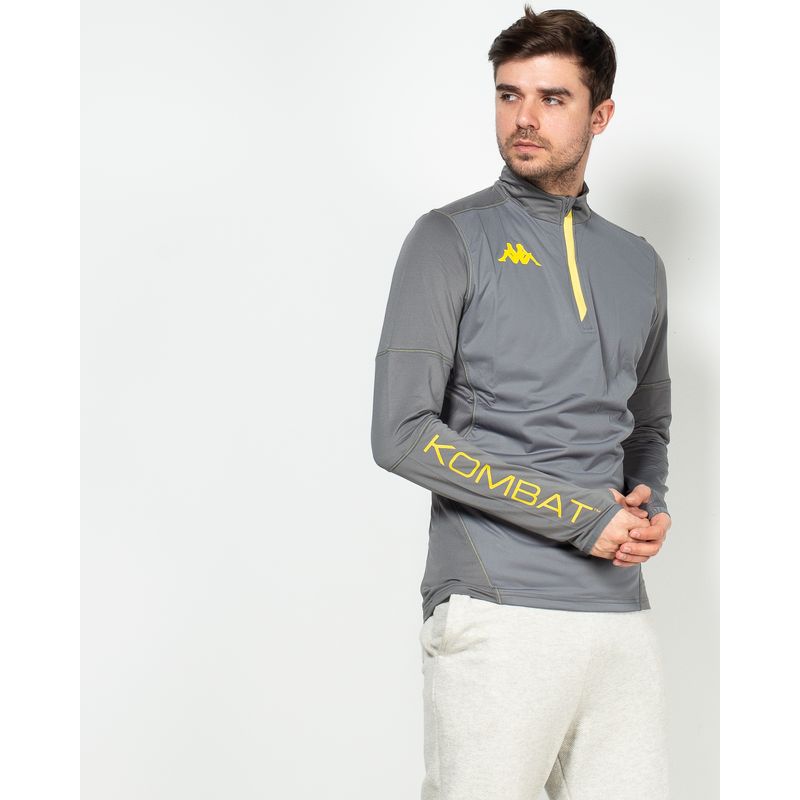 Bluza-sport-cu-guler-tunica-si-fermoar-1955901040