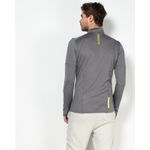 Bluza-sport-cu-guler-tunica-si-fermoar-1955901040