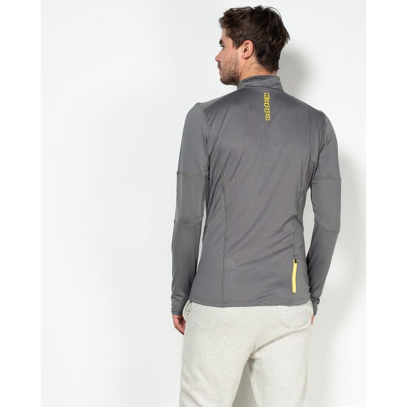 Bluza-sport-cu-guler-tunica-si-fermoar-1955901040