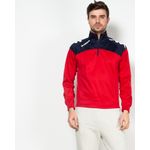 Bluza-sport-cu-guler-prevazut-cu-fermoar-1955901042