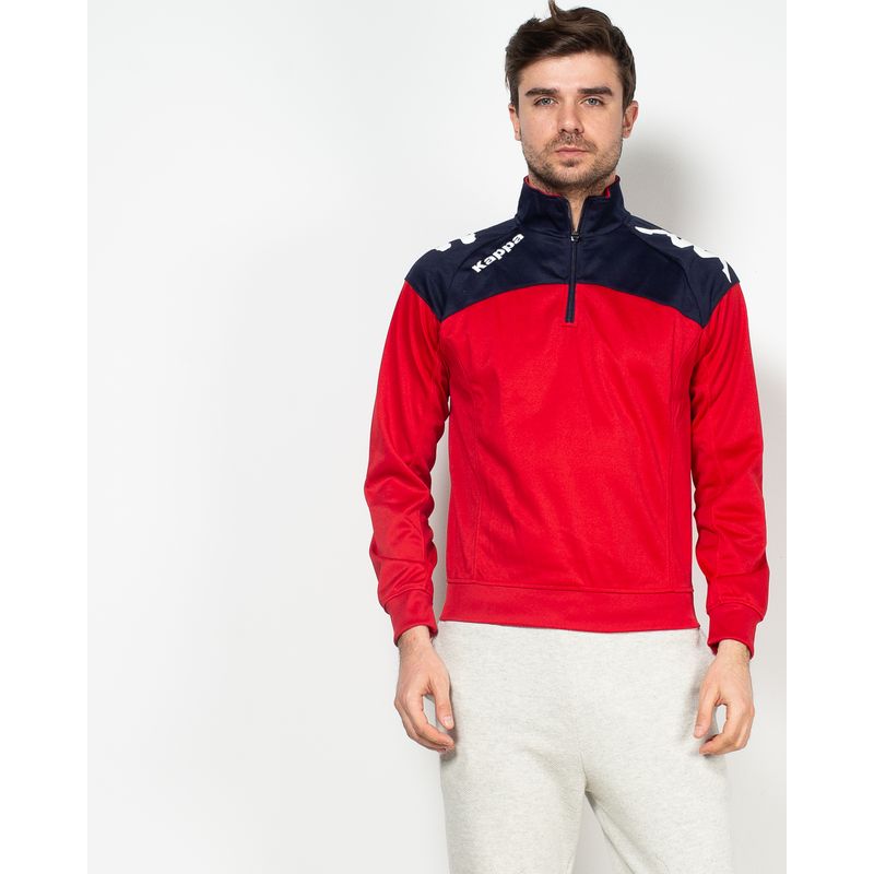 Bluza-sport-cu-guler-prevazut-cu-fermoar-1955901042