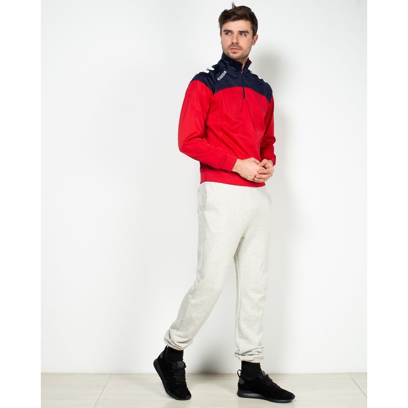 Bluza-sport-cu-guler-prevazut-cu-fermoar-1955901042