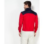 Bluza-sport-cu-guler-prevazut-cu-fermoar-1955901042