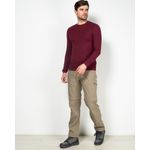 Pantaloni-sport-cu-buzunare-prevazute-cu-fermoar-1955901056