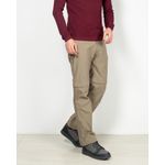 Pantaloni-sport-cu-buzunare-prevazute-cu-fermoar-1955901056