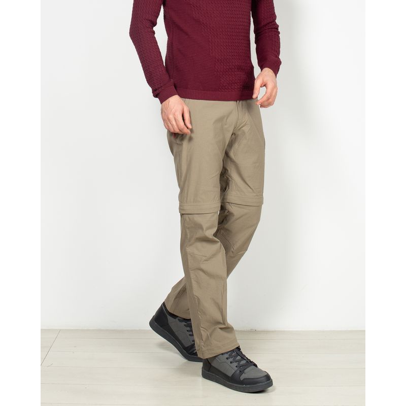 Pantaloni-sport-cu-buzunare-prevazute-cu-fermoar-1955901056