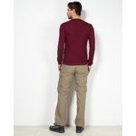 Pantaloni-sport-cu-buzunare-prevazute-cu-fermoar-1955901056