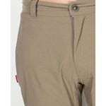 Pantaloni-sport-cu-buzunare-prevazute-cu-fermoar-1955901056