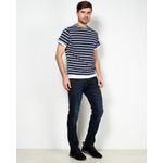 Jeans-cu-buzunare-1957001006