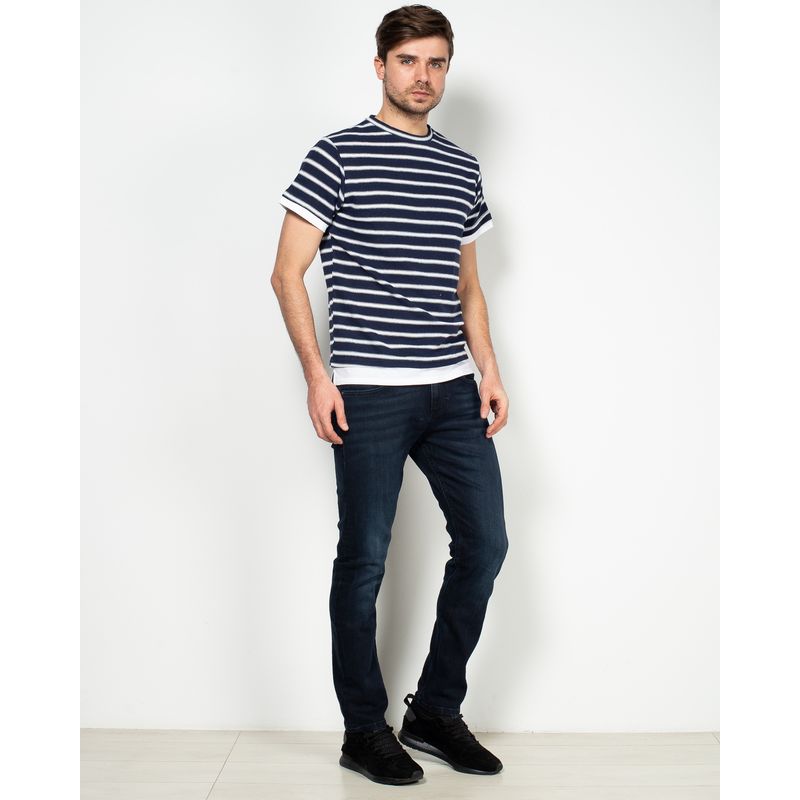 Jeans-cu-buzunare-1957001006