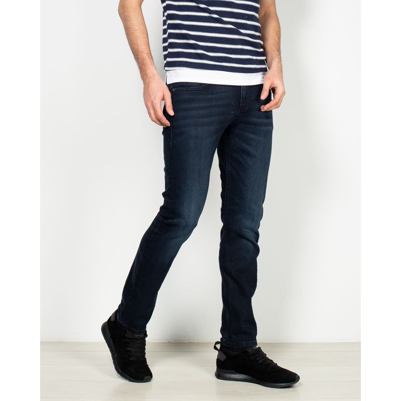 Jeans-cu-buzunare-1957001006