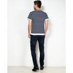 Jeans-cu-buzunare-1957001006