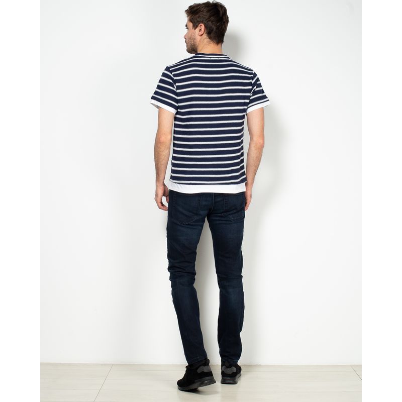 Jeans-cu-buzunare-1957001006