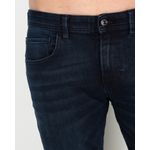 Jeans-cu-buzunare-1957001006