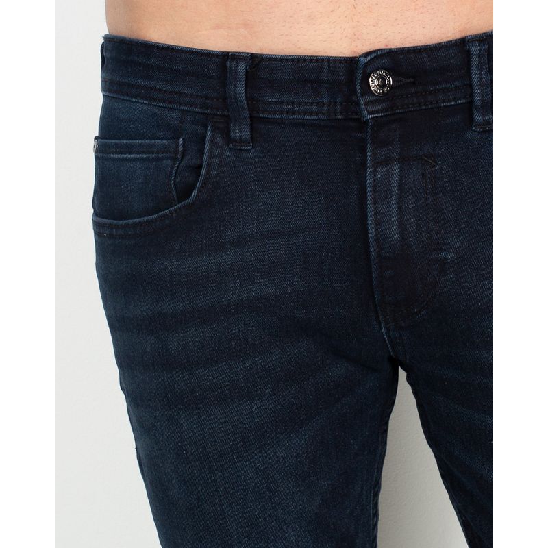 Jeans-cu-buzunare-1957001006