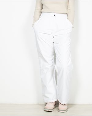 Pantaloni de schi cu buzunare 1955901063
