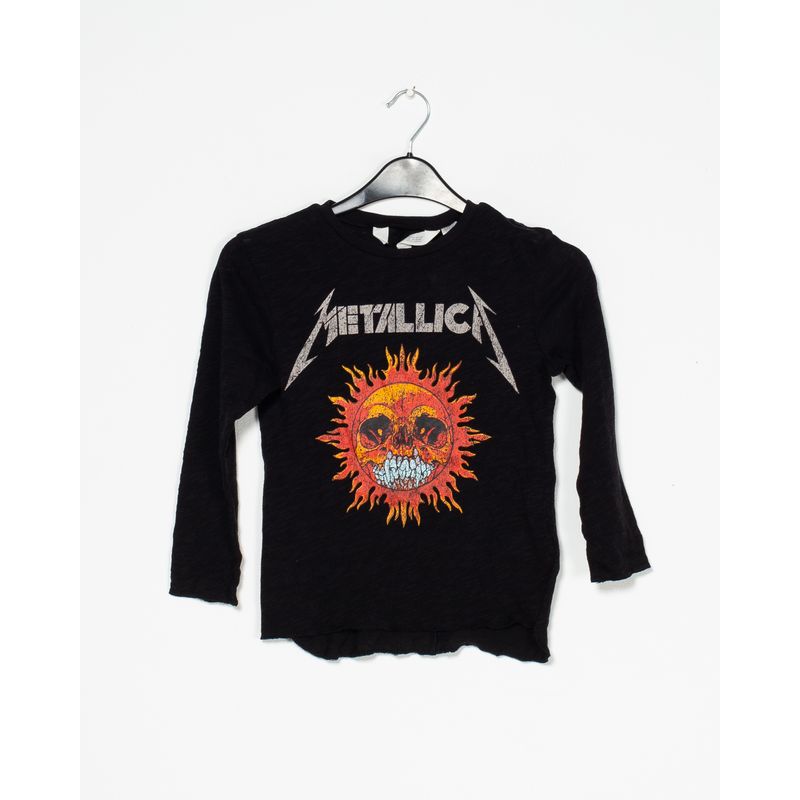 Bluza-din-bumbac-cu-imprimeu-1958201005