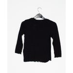 Bluza-din-bumbac-cu-imprimeu-1958201005