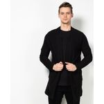 1938924006-CARDIGAN---BARBATI