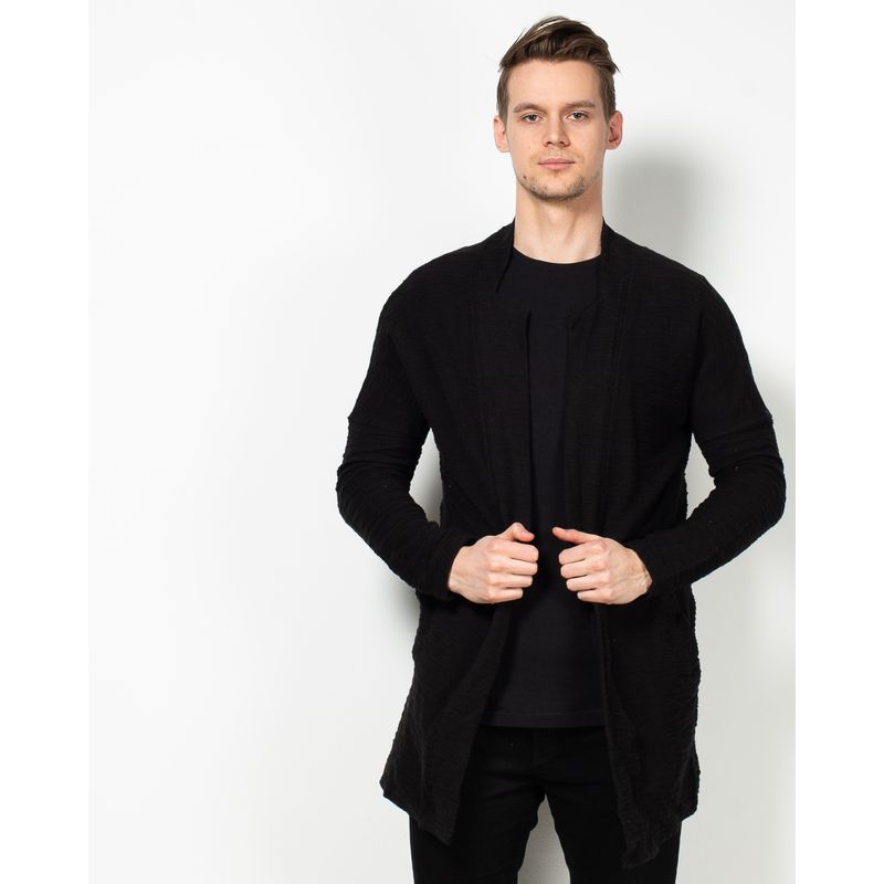1938924006-CARDIGAN---BARBATI