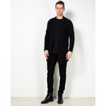 1938924006-CARDIGAN---BARBATI