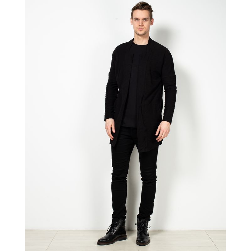 1938924006-CARDIGAN---BARBATI