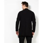 1938924006-CARDIGAN---BARBATI