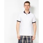 Tricou-casual-cu-guler-1943901056