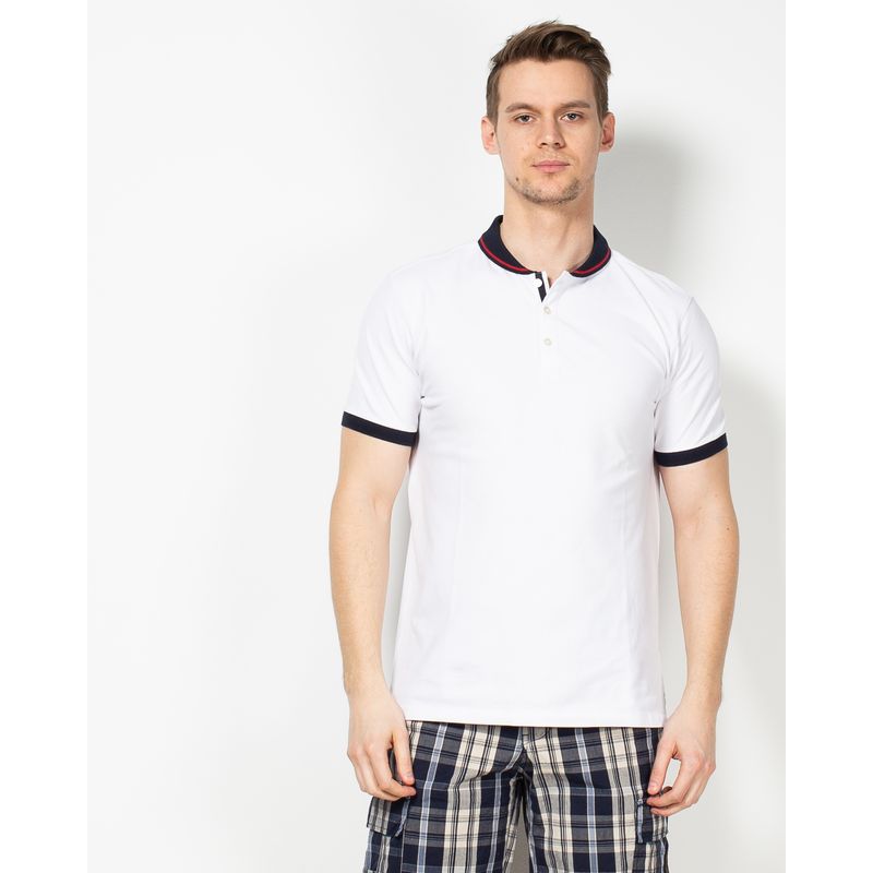 Tricou-casual-cu-guler-1943901056