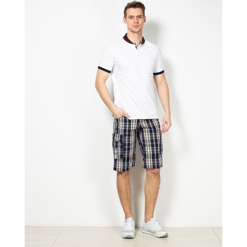 Tricou-casual-cu-guler-1943901056