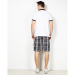 Tricou-casual-cu-guler-1943901056