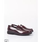 Pantofi-din-piele-naturala-N92002003