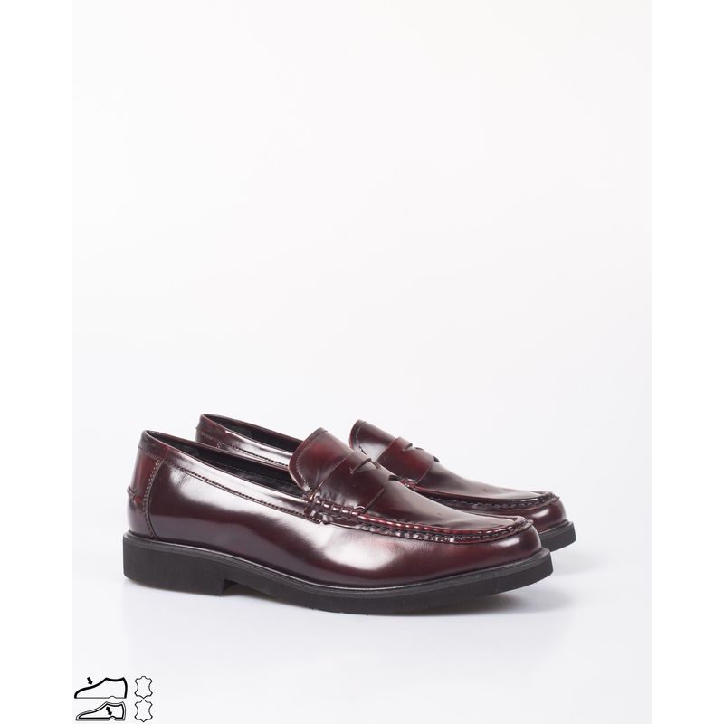Pantofi-din-piele-naturala-N92002003