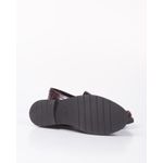 Pantofi-din-piele-naturala-N92002003