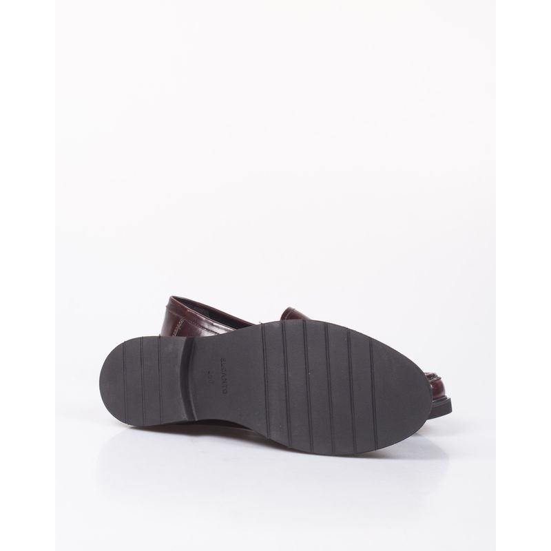 Pantofi-din-piele-naturala-N92002003