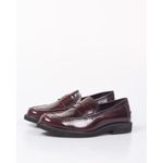 Pantofi-din-piele-naturala-N92002003